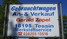 Logo Automobile Gerald Zapel